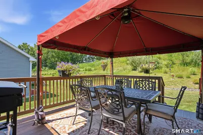 23 West River Road, East Windsor, CT 06088 - Photo 34