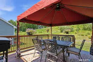 23 W River Rd, East Windsor, CT 06088 - Photo 34