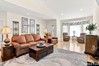 23 West River Road, East Windsor, CT 06088 - Photo 14