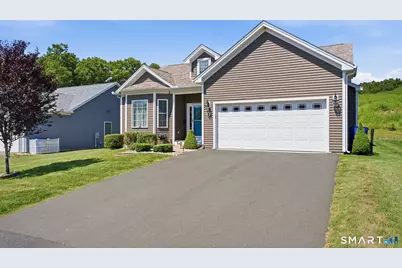 23 West River Road, East Windsor, CT 06088 - Photo 4
