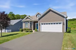 23 W River Rd, East Windsor, CT 06088 - Photo 4