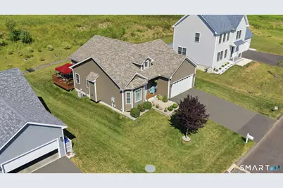 23 West River Road, East Windsor, CT 06088 - Photo 6