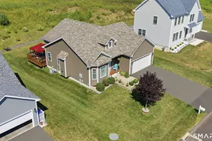 23 W River Rd, East Windsor, CT 06088 - Photo 6
