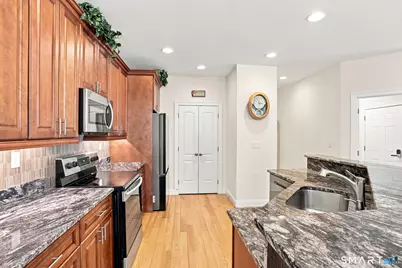23 West River Road, East Windsor, CT 06088 - Photo 22
