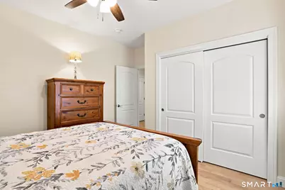 23 West River Road, East Windsor, CT 06088 - Photo 28