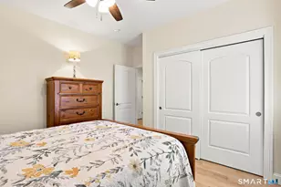 23 W River Rd, East Windsor, CT 06088 - Photo 28