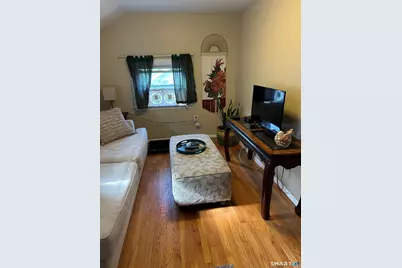 15 Earl Avenue, Hamden, CT 06514 - Photo 10