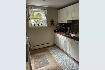 15 Earl Avenue, Hamden, CT 06514 - Photo 4