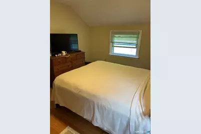 15 Earl Avenue, Hamden, CT 06514 - Photo 12