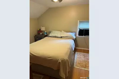 15 Earl Avenue, Hamden, CT 06514 - Photo 14