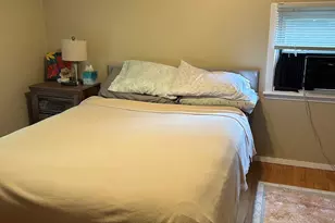 15 Earl Ave, Hamden, CT 06514 - Photo 14