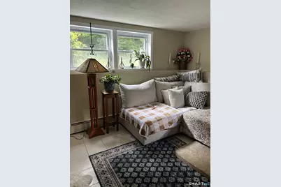 15 Earl Avenue, Hamden, CT 06514 - Photo 6