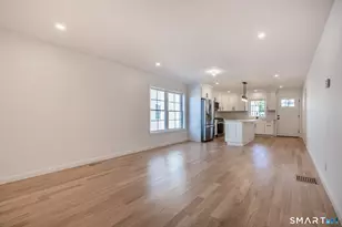 330 Pleasantview Ave, Bridgeport, CT 06606 - Photo 2