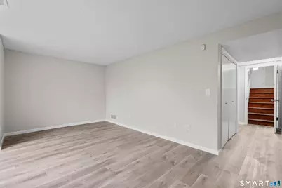 114 Lexington Avenue #H, New Haven, CT 06513 - Photo 20