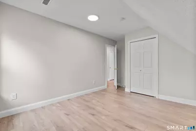 114 Lexington Avenue #H, New Haven, CT 06513 - Photo 18