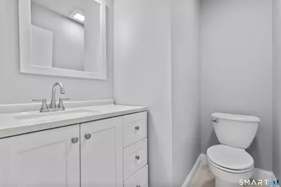 114 Lexington Avenue #H, New Haven, CT 06513 - Photo 8