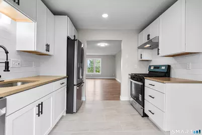 114 Lexington Avenue #H, New Haven, CT 06513 - Photo 6