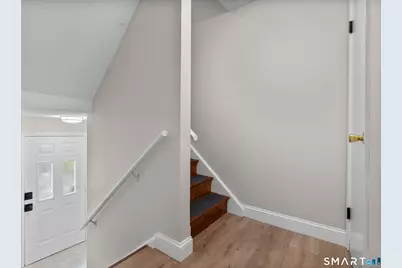 114 Lexington Avenue #H, New Haven, CT 06513 - Photo 10