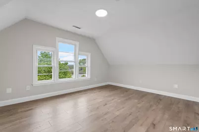 114 Lexington Avenue #H, New Haven, CT 06513 - Photo 16