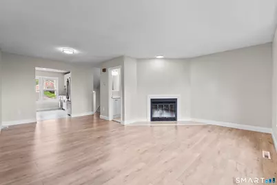 114 Lexington Avenue #H, New Haven, CT 06513 - Photo 2