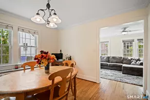 30 Wright Rd, Wethersfield, CT 06109 - Photo 12