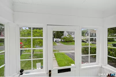 30 Wright Road, Wethersfield, CT 06109 - Photo 4