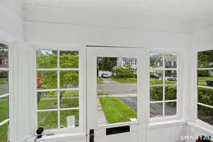 30 Wright Rd, Wethersfield, CT 06109 - Photo 4