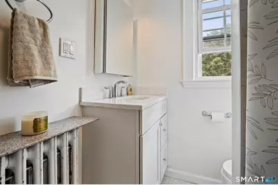 30 Wright Road, Wethersfield, CT 06109 - Photo 26