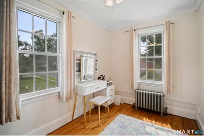 30 Wright Road, Wethersfield, CT 06109 - Photo 24