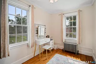 30 Wright Rd, Wethersfield, CT 06109 - Photo 24