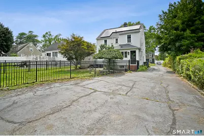 30 Wright Road, Wethersfield, CT 06109 - Photo 34