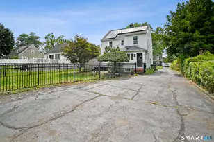 30 Wright Rd, Wethersfield, CT 06109 - Photo 34