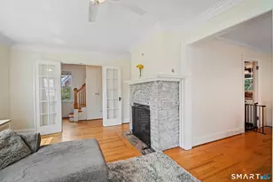 30 Wright Rd, Wethersfield, CT 06109 - Photo 8