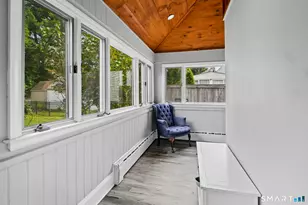 30 Wright Rd, Wethersfield, CT 06109 - Photo 18
