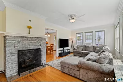 30 Wright Road, Wethersfield, CT 06109 - Photo 6
