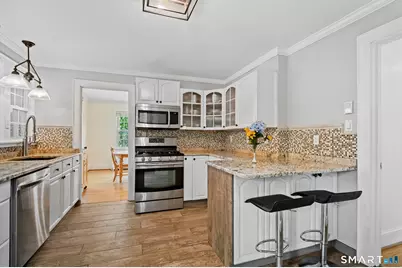 30 Wright Road, Wethersfield, CT 06109 - Photo 14