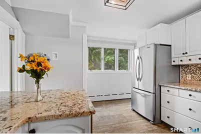 30 Wright Road, Wethersfield, CT 06109 - Photo 16