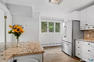30 Wright Rd, Wethersfield, CT 06109 - Photo 16