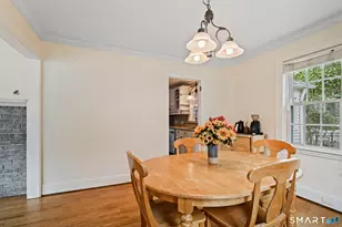 30 Wright Rd, Wethersfield, CT 06109 - Photo 10