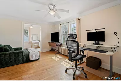 30 Wright Road, Wethersfield, CT 06109 - Photo 22