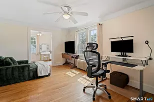 30 Wright Rd, Wethersfield, CT 06109 - Photo 22