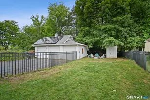 30 Wright Rd, Wethersfield, CT 06109 - Photo 32