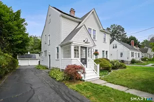 30 Wright Rd, Wethersfield, CT 06109 - Photo 1