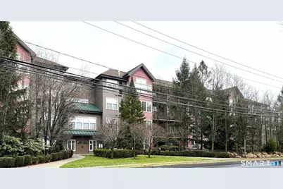 100 Richards Avenue #107, Norwalk, CT 06854 - Photo 24