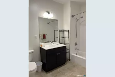 100 Richards Avenue #107, Norwalk, CT 06854 - Photo 18