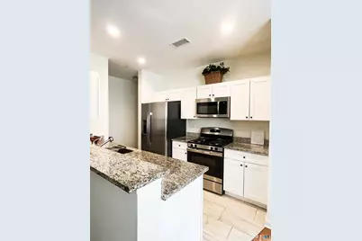 100 Richards Avenue #107, Norwalk, CT 06854 - Photo 6