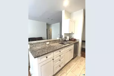 100 Richards Avenue #107, Norwalk, CT 06854 - Photo 8