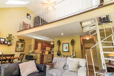 1 Beaver Brook Road #47, Danbury, CT 06810 - Photo 6