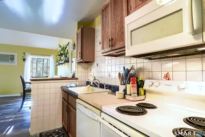 1 Beaver Brook Road #47, Danbury, CT 06810 - Photo 12