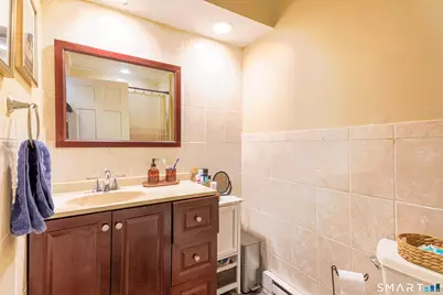 1 Beaver Brook Road #47, Danbury, CT 06810 - Photo 10